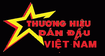 CHẾ TÁC TRANG SỨC 3D