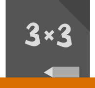 CHẾ TÁC TRANG SỨC 3D