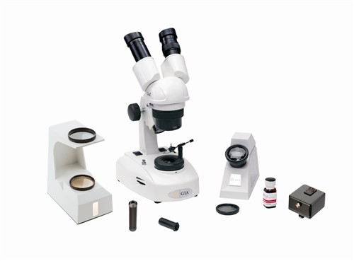 CHẾ TÁC TRANG SỨC 3D