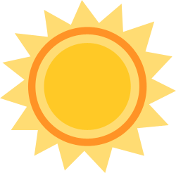 CHẾ TÁC TRANG SỨC 3D