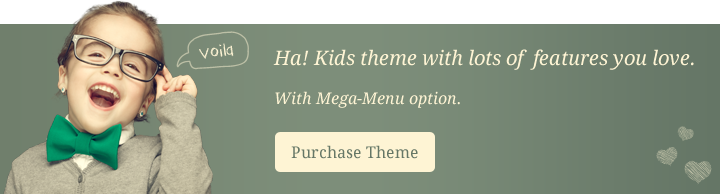 CHẾ TÁC TRANG SỨC 3D