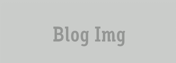 CHẾ TÁC TRANG SỨC 3D