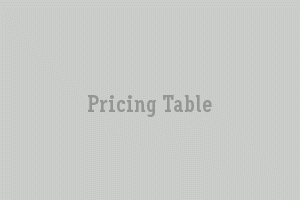 CHẾ TÁC TRANG SỨC 3D