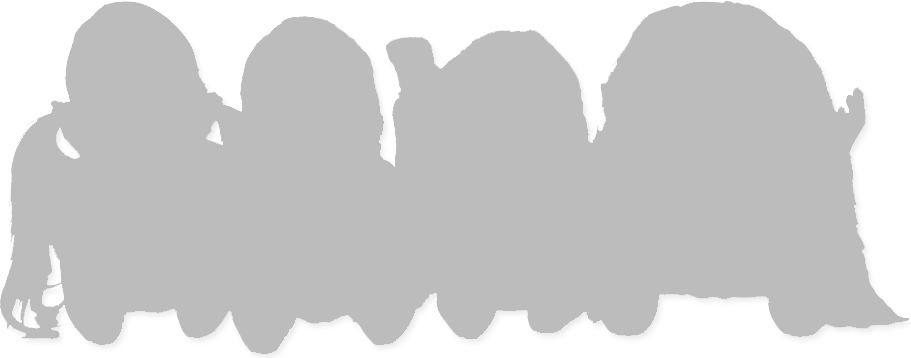 CHẾ TÁC TRANG SỨC 3D