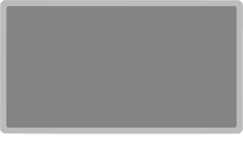 CHẾ TÁC TRANG SỨC 3D