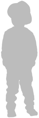 CHẾ TÁC TRANG SỨC 3D