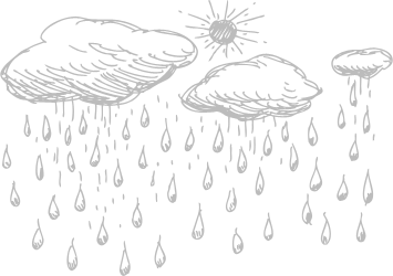 CHẾ TÁC TRANG SỨC 3D