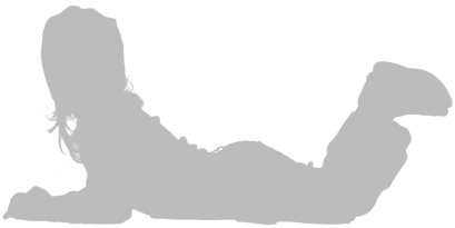 CHẾ TÁC TRANG SỨC 3D