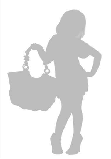 CHẾ TÁC TRANG SỨC 3D