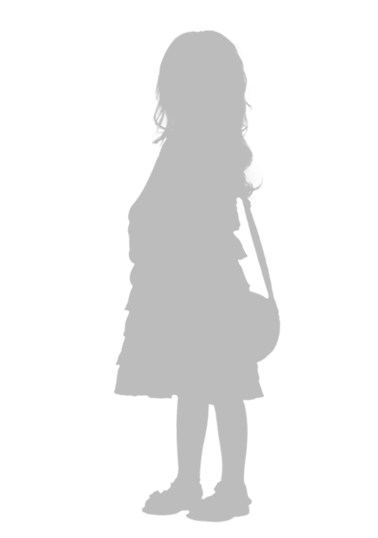 CHẾ TÁC TRANG SỨC 3D