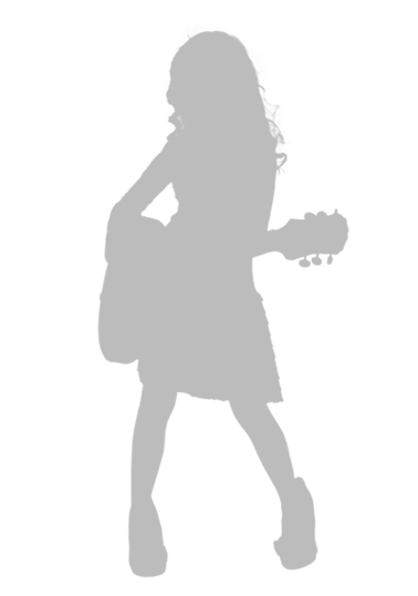 CHẾ TÁC TRANG SỨC 3D