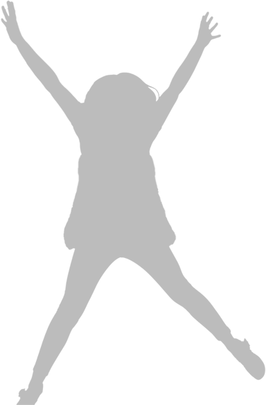 CHẾ TÁC TRANG SỨC 3D