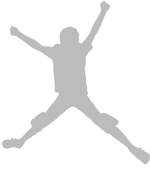 CHẾ TÁC TRANG SỨC 3D