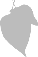 CHẾ TÁC TRANG SỨC 3D