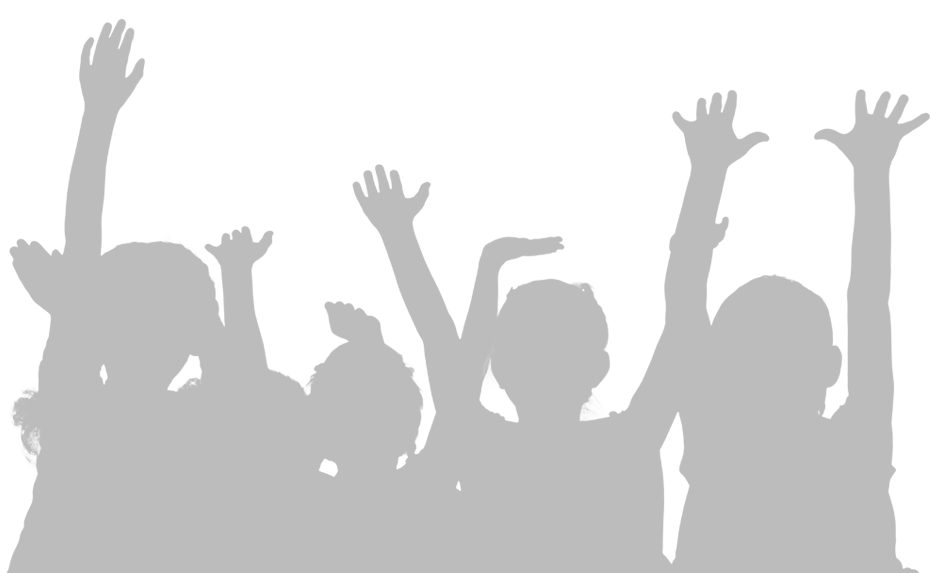 CHẾ TÁC TRANG SỨC 3D