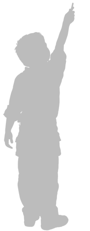 CHẾ TÁC TRANG SỨC 3D