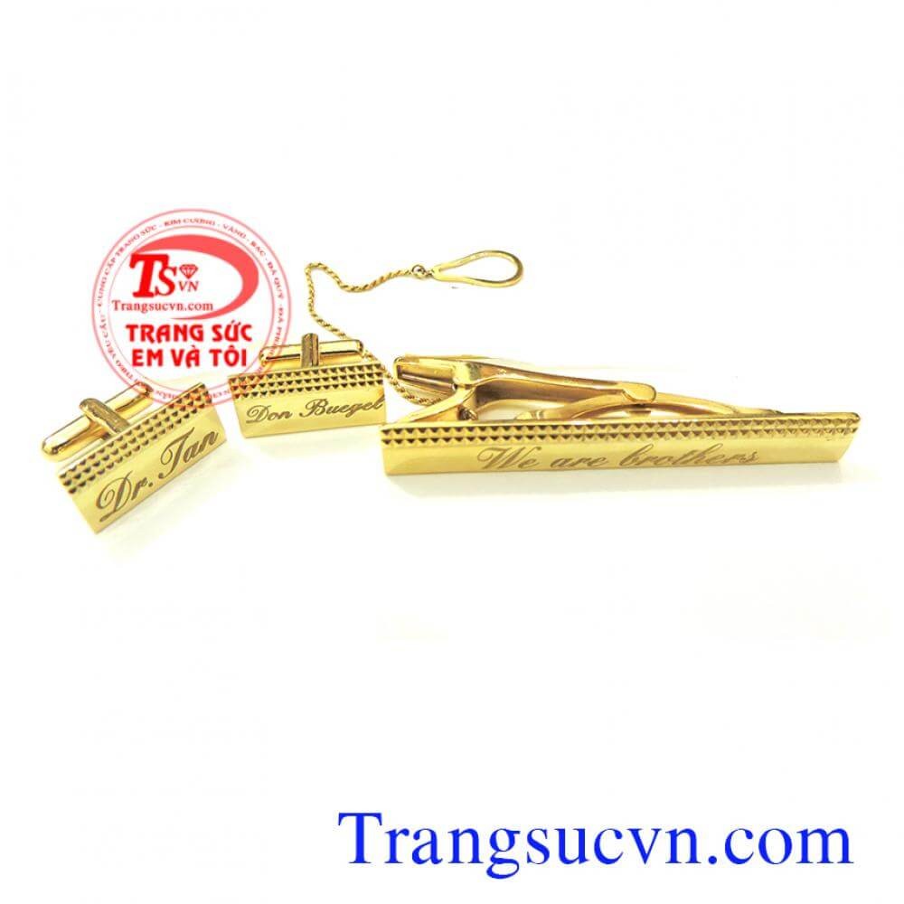 CHẾ TÁC TRANG SỨC 3D