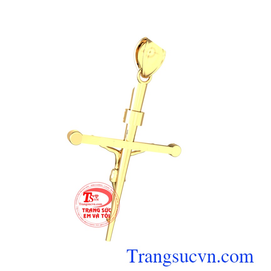 CHẾ TÁC TRANG SỨC 3D