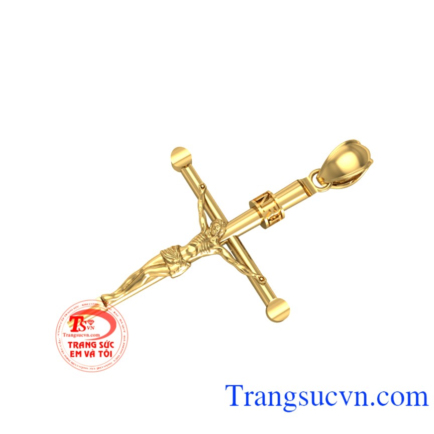 CHẾ TÁC TRANG SỨC 3D