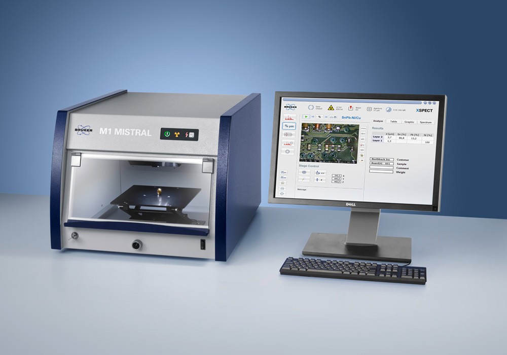 CHẾ TÁC TRANG SỨC 3D