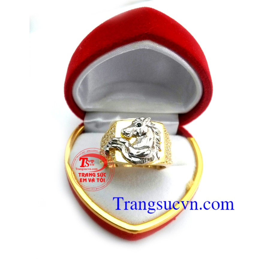 CHẾ TÁC TRANG SỨC 3D