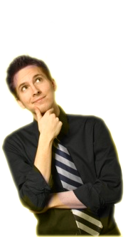 CHẾ TÁC TRANG SỨC 3D