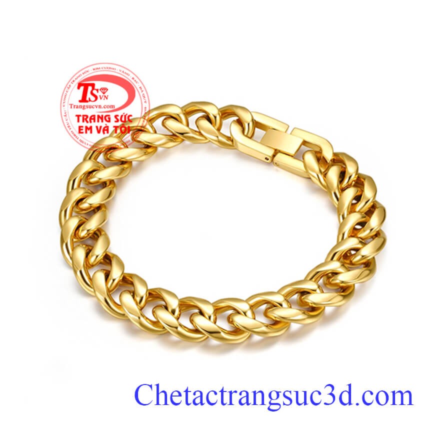 CHẾ TÁC TRANG SỨC 3D