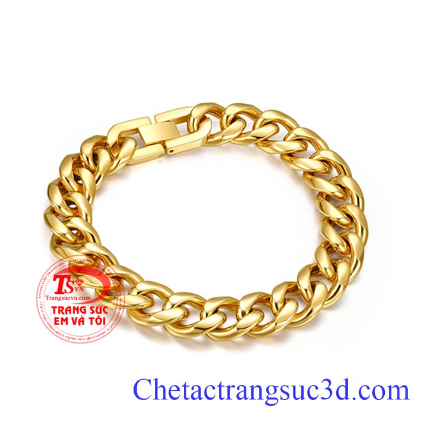 CHẾ TÁC TRANG SỨC 3D