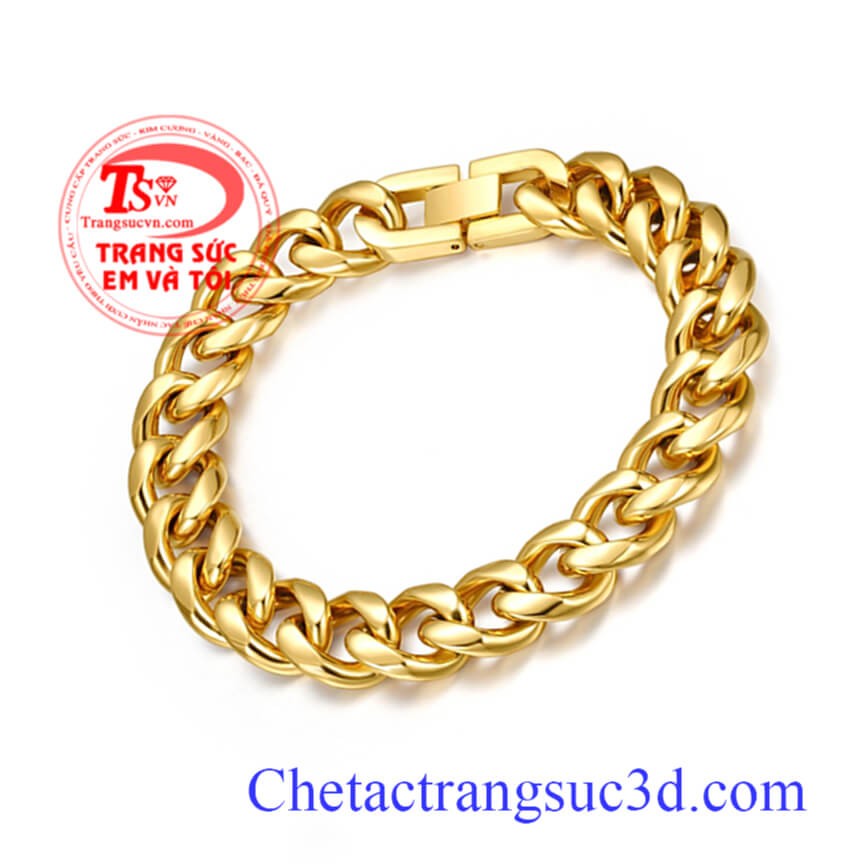 CHẾ TÁC TRANG SỨC 3D