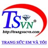 CHẾ TÁC TRANG SỨC 3D