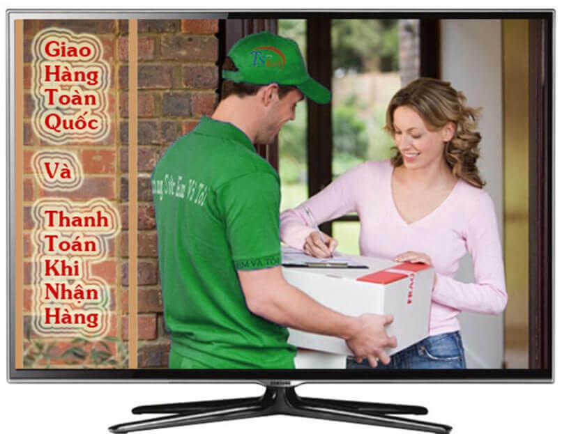 CHẾ TÁC TRANG SỨC 3D