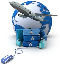 CHẾ TÁC TRANG SỨC 3D