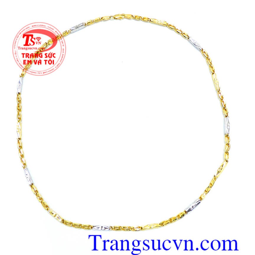 CHẾ TÁC TRANG SỨC 3D