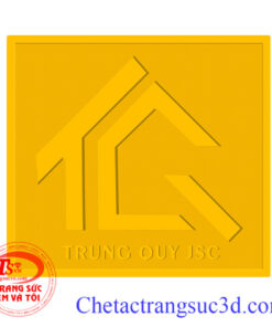 Logo cài áo bằng vàng 18k 14k 12k 10k Thiết kế Logo cài áo bằng vàng theo yêu cầu,Ghim cài áo logo bằng vàng quà tặng công ty, Chuyên cung cấp các công ty lớn Logo cài áo bằng vàng luôn mang đến sự sang trọng và nổi bật của công ty.