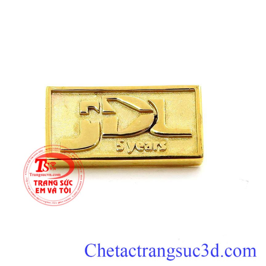 CHẾ TÁC TRANG SỨC 3D