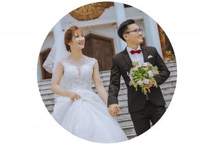 Thuỷ chung hạnh phúc -chetactrangsuc3d