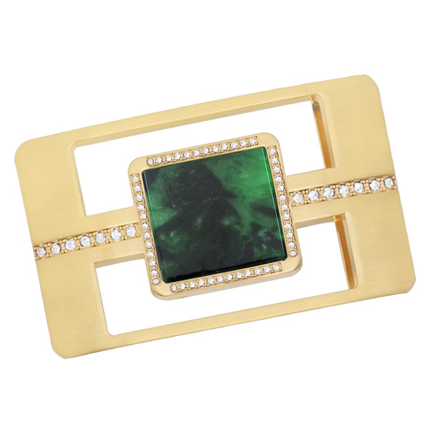 CHẾ TÁC TRANG SỨC 3D