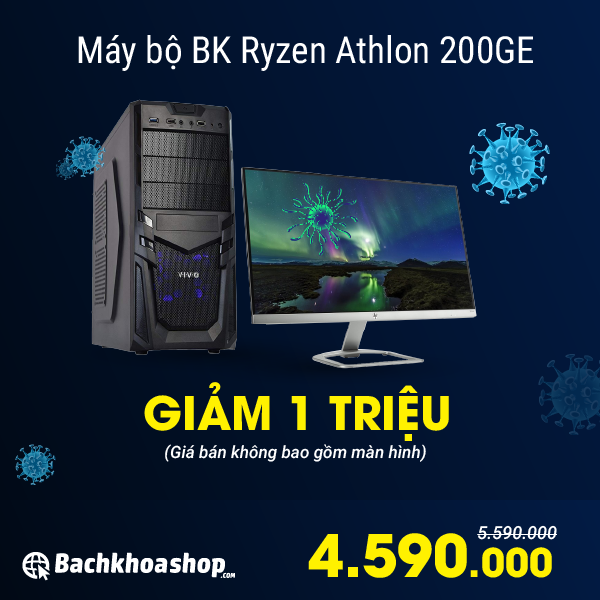 CHẾ TÁC TRANG SỨC 3D