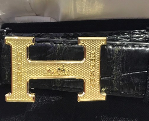 CHẾ TÁC TRANG SỨC 3D